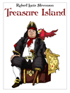 Treasure Island (eBook)
